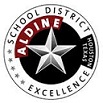 District Logo